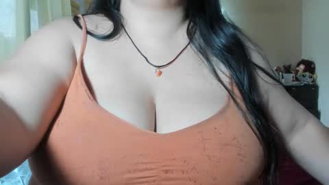 Miranda online show from 2, 2, 2025