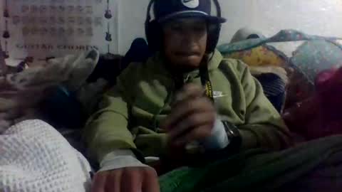 MR. SWEEZY online show from 4, 11, 2025