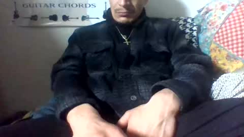 MR. SWEEZY online show from 2, 2, 2026