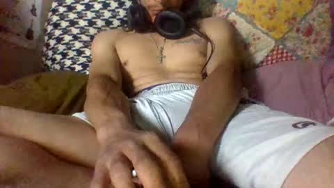 MR. SWEEZY online show from 30, 4, 2026