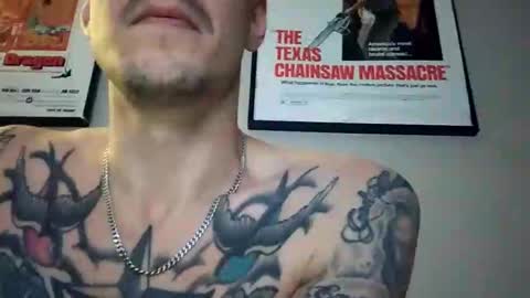 swefinbwc online show from 22, 1, 2025