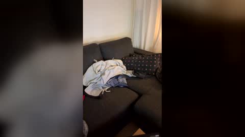 swefirefox online show from 6, 1, 2026