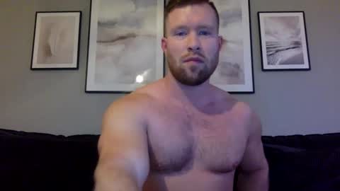 Snapshot of swekingxx chatting on 7, 12, 2024 swekingxx online show from 7, 12, 2024
