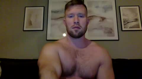 Snapshot of swekingxx chatting on 20, 12, 2024 swekingxx online show from 20, 12, 2024