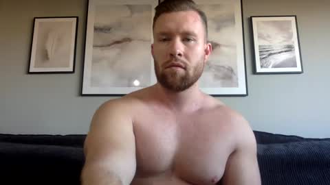 Snapshot of swekingxx chatting on 20, 1, 2025 swekingxx online show from 20, 1, 2025