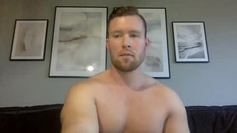 Snapshot of swekingxx chatting on 29, 1, 2025 swekingxx online show from 29, 1, 2025