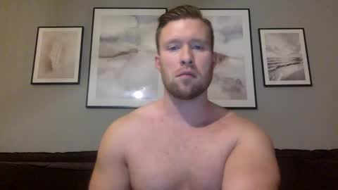 Snapshot of swekingxx chatting on 31, 1, 2025 swekingxx online show from 31, 1, 2025