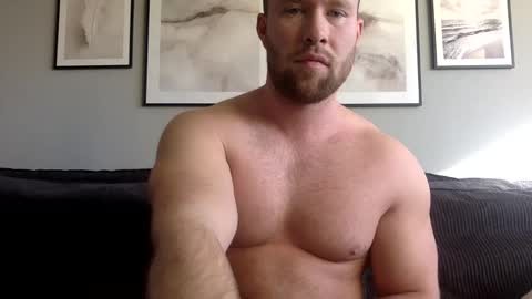 Snapshot of swekingxx chatting on 14, 2, 2025 swekingxx online show from 14, 2, 2025