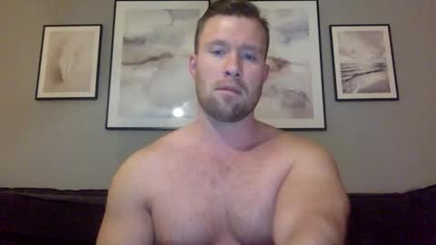 Snapshot of swekingxx chatting on 17, 2, 2025 swekingxx online show from 17, 2, 2025