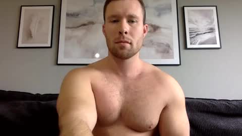 Snapshot of swekingxx chatting on 25, 2, 2025 swekingxx online show from 25, 2, 2025