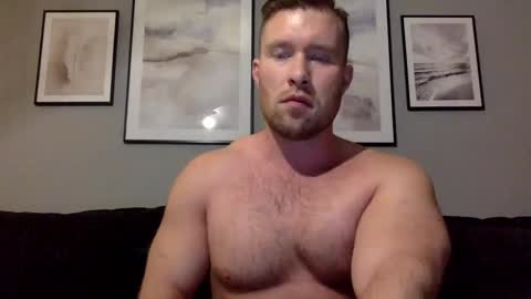 Snapshot of swekingxx chatting on 11, 3, 2025 swekingxx online show from 11, 3, 2025