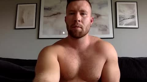 Snapshot of swekingxx chatting on 15, 9, 2025 swekingxx online show from 15, 9, 2025