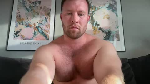 Snapshot of swekingxx chatting on 28, 6, 2026 swekingxx online show from 28, 6, 2026