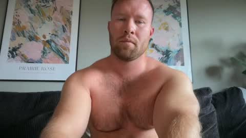 Snapshot of swekingxx chatting on 2, 7, 2026 swekingxx online show from 2, 7, 2026
