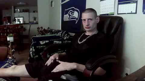 Snapshot of swelteringk chatting on 22, 12, 2024 Kile online show from 22, 12, 2024