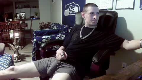 Snapshot of swelteringk chatting on 26, 12, 2024 Kile online show from 26, 12, 2024