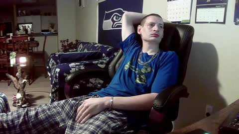 Snapshot of swelteringk chatting on 28, 12, 2024 Kile online show from 28, 12, 2024