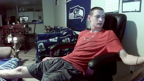 Snapshot of swelteringk chatting on 30, 12, 2024 Kile online show from 30, 12, 2024