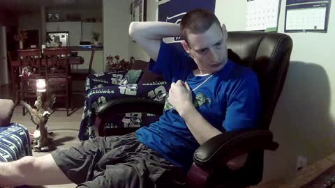 Snapshot of swelteringk chatting on 2, 1, 2025 Kile online show from 2, 1, 2025