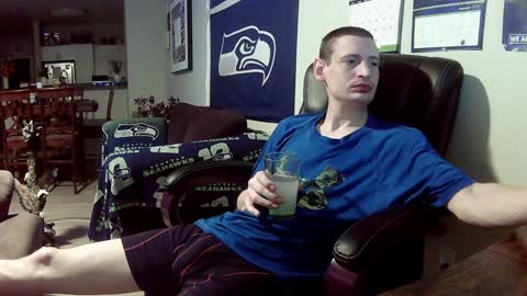 Snapshot of swelteringk chatting on 9, 1, 2025 Kile online show from 9, 1, 2025