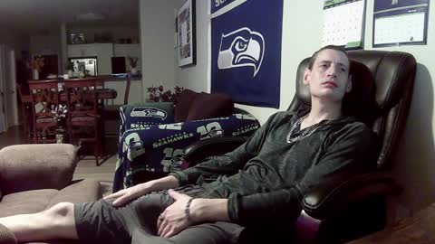 Snapshot of swelteringk chatting on 10, 1, 2025 Kile online show from 10, 1, 2025