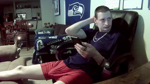 Snapshot of swelteringk chatting on 12, 1, 2025 Kile online show from 12, 1, 2025