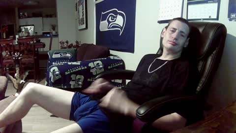 Snapshot of swelteringk chatting on 13, 1, 2025 Kile online show from 13, 1, 2025