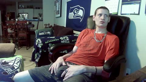 Snapshot of swelteringk chatting on 19, 1, 2025 Kile online show from 19, 1, 2025