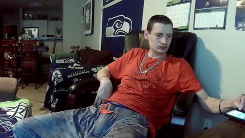 Snapshot of swelteringk chatting on 20, 1, 2025 Kile online show from 20, 1, 2025