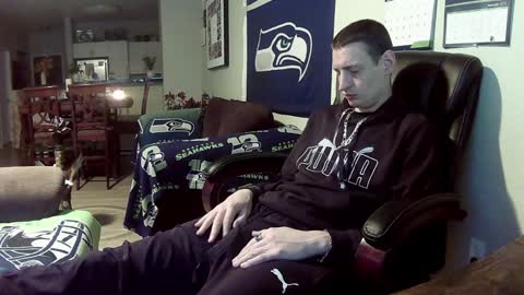 Snapshot of swelteringk chatting on 23, 1, 2025 Kile online show from 23, 1, 2025