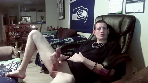 Snapshot of swelteringk chatting on 23, 1, 2025 Kile online show from 23, 1, 2025