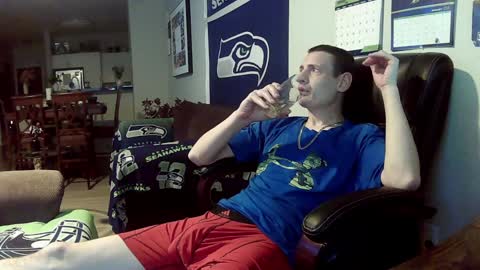 Snapshot of swelteringk chatting on 24, 1, 2025 Kile online show from 24, 1, 2025