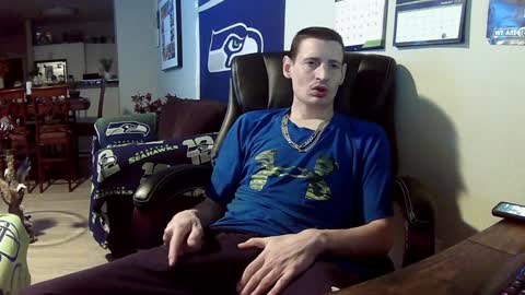 Snapshot of swelteringk chatting on 26, 1, 2025 Kile online show from 26, 1, 2025