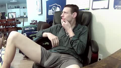 Snapshot of swelteringk chatting on 29, 1, 2025 Kile online show from 29, 1, 2025