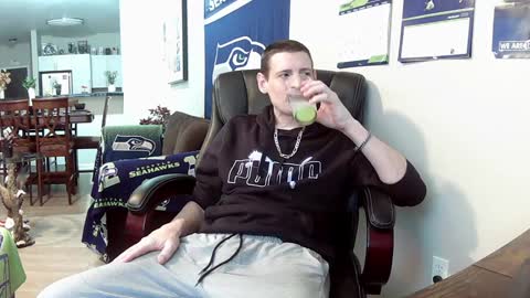 Snapshot of swelteringk chatting on 29, 1, 2025 Kile online show from 29, 1, 2025