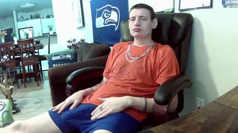 Snapshot of swelteringk chatting on 6, 2, 2025 Kile online show from 6, 2, 2025