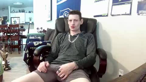 Snapshot of swelteringk chatting on 13, 2, 2025 Kile online show from 13, 2, 2025