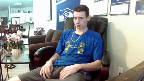 Snapshot of swelteringk chatting on 21, 2, 2025 Kile online show from 21, 2, 2025