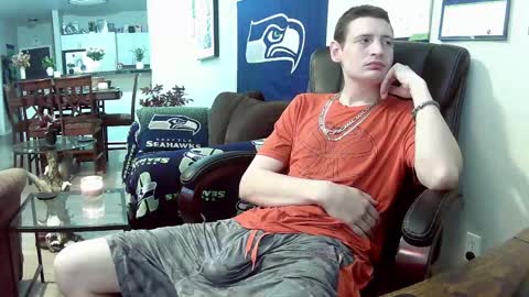 Snapshot of swelteringk chatting on 24, 2, 2025 Kile online show from 24, 2, 2025