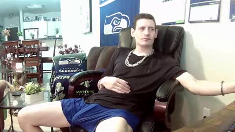 Snapshot of swelteringk chatting on 25, 2, 2025 Kile online show from 25, 2, 2025