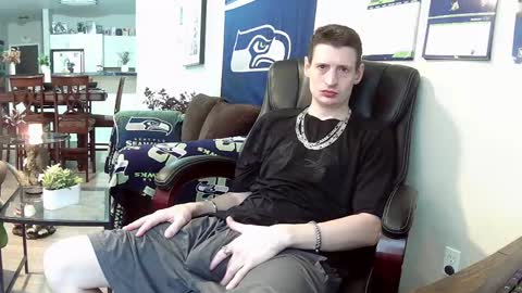 Snapshot of swelteringk chatting on 4, 3, 2025 Kile online show from 4, 3, 2025