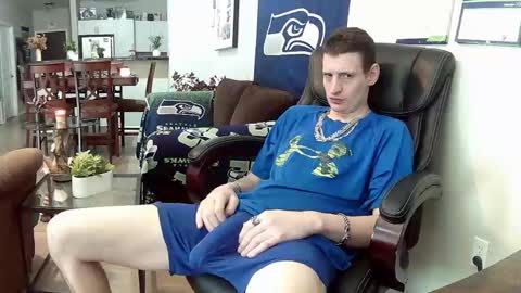 Snapshot of swelteringk chatting on 5, 3, 2025 Kile online show from 5, 3, 2025