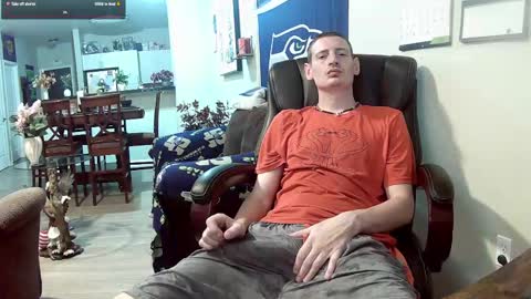 Snapshot of swelteringk chatting on 9, 9, 2025 Kile online show from 9, 9, 2025