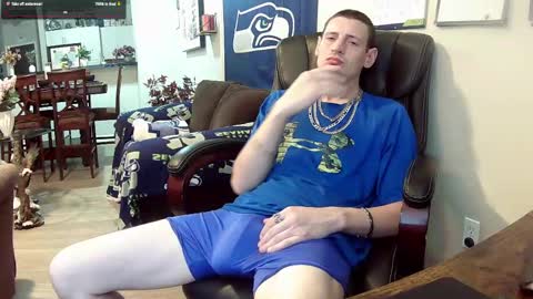 Snapshot of swelteringk chatting on 17, 9, 2025 Kile online show from 17, 9, 2025