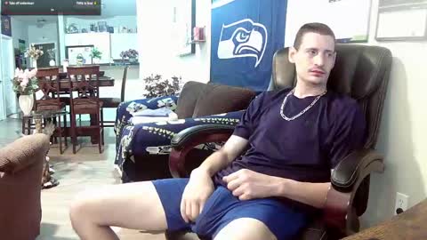 Snapshot of swelteringk chatting on 21, 9, 2025 Kile online show from 21, 9, 2025