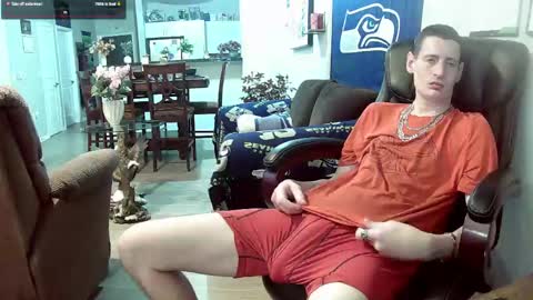 Snapshot of swelteringk chatting on 22, 9, 2025 Kile online show from 22, 9, 2025