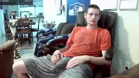 Snapshot of swelteringk chatting on 28, 9, 2025 Kile online show from 28, 9, 2025