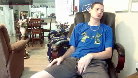 Snapshot of swelteringk chatting on 28, 9, 2025 Kile online show from 28, 9, 2025