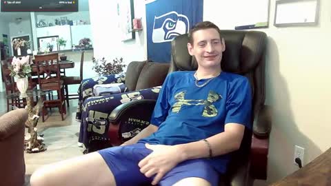 Snapshot of swelteringk chatting on 30, 9, 2025 Kile online show from 30, 9, 2025