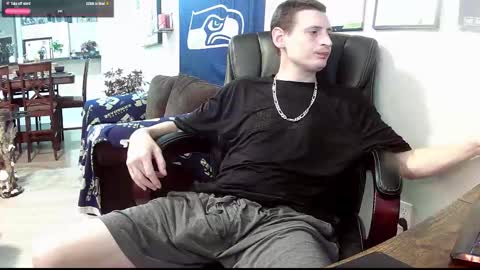 Snapshot of swelteringk chatting on 11, 10, 2025 Kile online show from 11, 10, 2025